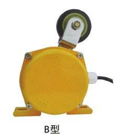 LLD1-S-LLD1-S兩級跑偏開關KBW-220P防爆兩級跑偏開關 LLD1-S-LLD1-S兩級跑偏開關KBW-220P防爆兩級跑偏開關