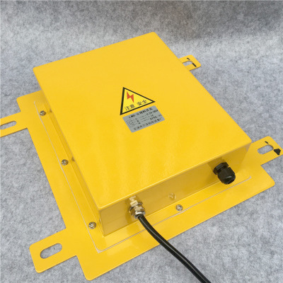KLDM-Z-溜槽堵塞開關(guān)KLDM-Z-溜槽堵塞檢測(cè)器優(yōu)惠的價(jià) KLDM-Z-溜槽堵塞開關(guān)KLDM-Z-溜槽堵塞檢測(cè)器優(yōu)惠的價(jià)
