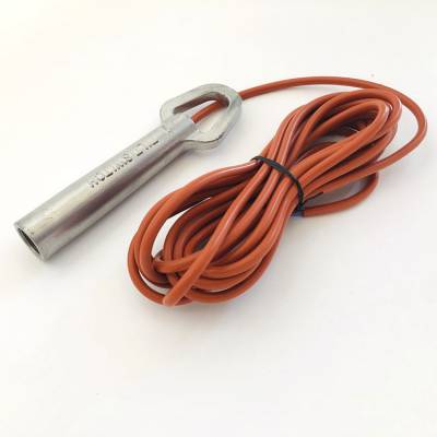 防撞傾斜開(kāi)關(guān)SQBK-01-28角15°、料位檢測(cè)器PLR30M-G-8型220V廠家