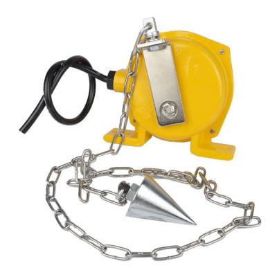 HQDQ-ZXDM/QGX阻旋式堵監(jiān)測(cè)器料位開(kāi)關(guān)、HQLL-A水泥廠原料輸送機(jī)料位開(kāi)關(guān)廠家