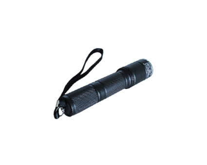 JW7620固態(tài)微型強(qiáng)光防爆手電筒 JW7620固態(tài)微型強(qiáng)光防爆手電筒