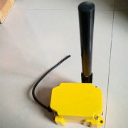 優(yōu)質ROS-2D-3FM防偏開關ROS跑偏開關價格