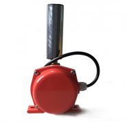 XTBP-20-35皮帶跑偏檢測器KBW-220L隔爆爆跑偏開關(guān) XTBP-20-35皮帶跑偏檢測器KBW-220L隔爆爆跑偏開關(guān)