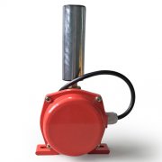FPK-20-30兩級跑偏開關(guān)FPK輸送機(jī)跑偏開關(guān) FPK-20-30兩級跑偏開關(guān)FPK輸送機(jī)跑偏開關(guān)