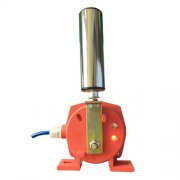 兩級跑偏開關(guān)HFKP-T1-10現(xiàn)貨KBW-220L防爆跑偏開關(guān) 兩級跑偏開關(guān)HFKP-T1-10現(xiàn)貨KBW-220L防爆跑偏開關(guān)