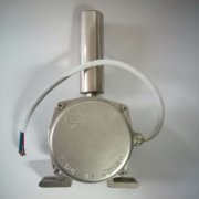 常規(guī)皮帶輸送機(jī)跑偏開關(guān)TYPP-12-30KBW-220L隔爆爆跑偏開關(guān) 常規(guī)皮帶輸送機(jī)跑偏開關(guān)TYPP-12-30KBW-220L隔爆爆跑偏開關(guān)