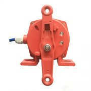 KPT1-12-45跑偏開關(guān)價格價格 KPT1-12-45跑偏開關(guān)價格價格