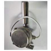 制優(yōu)特供跑偏開關GML-KT360H/GS兩級跑偏開關生產(chǎn) 制優(yōu)特供跑偏開關GML-KT360H/GS兩級跑偏開關生產(chǎn)