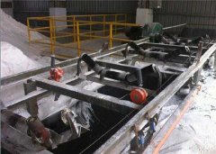 KPT1-12-30兩級跑偏開關IP67KBW-220L防爆跑偏開關 KPT1-12-30兩級跑偏開關IP67KBW-220L防爆跑偏開關