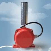 現(xiàn)貨出售兩級跑偏開關WQKPT1-20-35價格 現(xiàn)貨出售兩級跑偏開關WQKPT1-20-35價格