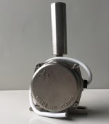 不銹鋼智能跑偏控制器FJ-PP-A-IIKBW-220L防爆跑偏開關 不銹鋼智能跑偏控制器FJ-PP-A-IIKBW-220L防爆跑偏開關