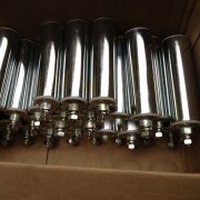 防爆跑偏開關(guān)EXZGLPT1-20-35輸送機跑偏開關(guān) 防爆跑偏開關(guān)EXZGLPT1-20-35輸送機跑偏開關(guān)