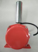 防腐蝕跑偏開關(guān)GHP-250，IP68,380VKBW-220L隔爆爆跑偏開關(guān)