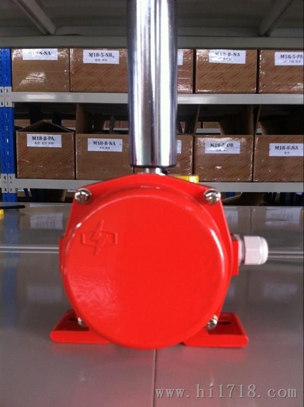 兩級跑偏開關(guān)KPT1-20-35-JKBW-220p跑偏控制器工廠直供 兩級跑偏開關(guān)KPT1-20-35-JKBW-220p跑偏控制器工廠直供
