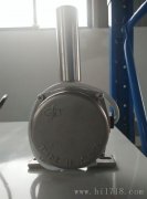 PXB-02GKH-A防跑偏開關，礦山碼頭等專用特價輸送機跑偏開關
