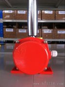 KPT1-10-45跑偏開關(guān)檢測器工廠直營 KPT1-10-45跑偏開關(guān)檢測器工廠直營