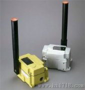 GX-B1跑偏開關(guān)，兩級跑偏開關(guān)KBW-220L隔爆爆跑偏開關(guān)