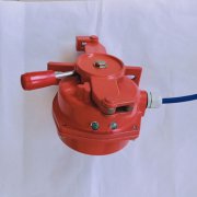 THL-1拉繩開關(guān)，THL-I,THL-2價(jià)格專業(yè)開關(guān)供應(yīng)商