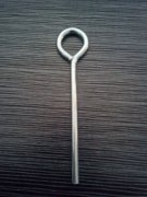 XD-TA-2皮帶機輸送保護開關(guān)質(zhì)量有保障廠家直供 XD-TA-2皮帶機輸送保護開關(guān)質(zhì)量有保障廠家直供