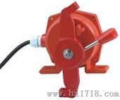 KLT2-II批發(fā)雙向拉繩開關(guān)，卓信電氣專業(yè)生產(chǎn)KBW-220L隔爆拉繩開關(guān)