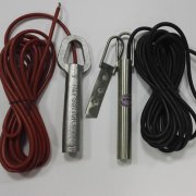 20-39-SS、20-39-6傾斜開關(guān)KBC-220傾斜堵塞開關(guān)
