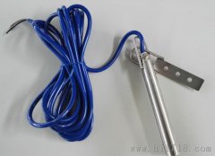 QI-20、QI-20P傾斜開關(guān)高品質(zhì)，煤流開關(guān)價格工廠直營傾斜開關(guān)