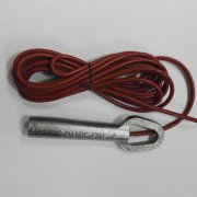 PLR30M-G-8傾斜開關(guān)優(yōu)質(zhì)服務(wù)商KBC-220傾斜堵塞開關(guān) PLR30M-G-8傾斜開關(guān)優(yōu)質(zhì)服務(wù)商KBC-220傾斜堵塞開關(guān)