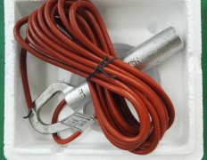 拉姆齊耐高溫傾斜開關(guān)20-39-C傾斜開關(guān)廠家 拉姆齊耐高溫傾斜開關(guān)20-39-C傾斜開關(guān)廠家