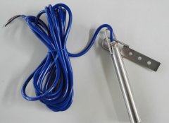 MFFP-15A傾斜檢測器，傾斜開關(guān)價(jià)格KBC-220傾斜堵塞開關(guān)