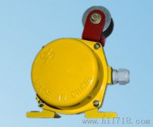 JDK-2料流開關(guān)，料流檢測(cè)器，優(yōu)質(zhì)供應(yīng)商料流速度檢測(cè)器