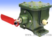 SCPT-180-30皮帶縱裂檢測(cè)器，撕裂開(kāi)關(guān)價(jià)格防撕裂控制器