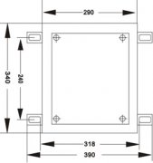 防爆堵料開關(guān)TDS-01-EX生產(chǎn)廠家防爆堵塞開關(guān)工廠直營(yíng) 防爆堵料開關(guān)TDS-01-EX生產(chǎn)廠家防爆堵塞開關(guān)工廠直營(yíng)
