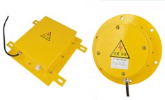 JYB/LD-B溜槽堵塞開關(guān)KBX-220隔爆溜槽堵塞檢測器 JYB/LD-B溜槽堵塞開關(guān)KBX-220隔爆溜槽堵塞檢測器