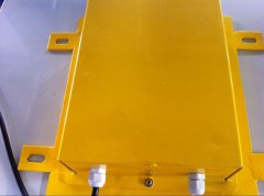 SDS-1溜槽堵塞開關(guān)防爆堵塞開關(guān)工廠直營(yíng) SDS-1溜槽堵塞開關(guān)防爆堵塞開關(guān)工廠直營(yíng)