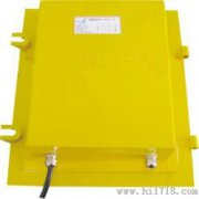 SDS-1溜槽堵塞開(kāi)關(guān)#溜槽堵塞檢測(cè)器，現(xiàn)貨LDM-E防爆溜槽堵塞檢測(cè)器