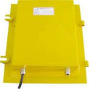 TS-EX防爆堵料開(kāi)關(guān)、溜槽堵塞_溜槽堵塞檢測(cè)器KBX-220隔爆溜槽堵塞檢測(cè)器