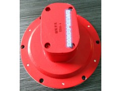 高品質堵煤開關SMYB-A01_堵煤開關LDM-X溜槽堵塞檢測器 高品質堵煤開關SMYB-A01_堵煤開關LDM-X溜槽堵塞檢測器