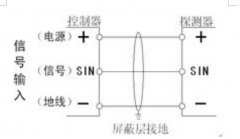 浙江蒼南風(fēng)笛器LK-JW105 220V用途_報(bào)警器聲光報(bào)警燈型號(hào) 浙江蒼南風(fēng)笛器LK-JW105 220V用途_報(bào)警器聲光報(bào)警燈型號(hào)