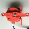 XT-PLS-I 皮帶急停雙向拉繩開關(guān)KBW-220L隔爆拉繩開關(guān) XT-PLS-I 皮帶急停雙向拉繩開關(guān)KBW-220L隔爆拉繩開關(guān)