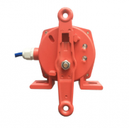 XT-PLS-405 手動復(fù)位拉繩開關(guān)膠帶機(jī)保護(hù)拉繩開關(guān)