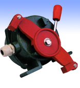 SAT8-7PL/EX不銹鋼雙向拉繩開(kāi)關(guān)輸送機(jī)跑偏開(kāi)關(guān)