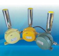 PXB-12-30斗式提升機兩級跑偏開關防水跑偏開關生產(chǎn) PXB-12-30斗式提升機兩級跑偏開關防水跑偏開關生產(chǎn)