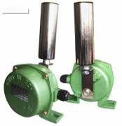 ExKp1-20-35輸送機(jī)膠帶跑偏開關(guān)二級跑偏開關(guān) ExKp1-20-35輸送機(jī)膠帶跑偏開關(guān)二級跑偏開關(guān)