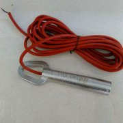 SLQ-B垂直懸掛傾斜開關(guān)耐高溫傾斜開關(guān)PLR30M-G-8水銀開關(guān) SLQ-B垂直懸掛傾斜開關(guān)耐高溫傾斜開關(guān)PLR30M-G-8水銀開關(guān)