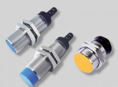 ML-1-X220堵煤開關(guān)溜槽堵塞檢測(cè)儀LDM-X溜槽堵塞檢測(cè)器 ML-1-X220堵煤開關(guān)溜槽堵塞檢測(cè)儀LDM-X溜槽堵塞檢測(cè)器