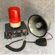 BC-2K 工業(yè)多功能設(shè)備天車(chē)喊話(huà)報(bào)警器天車(chē)報(bào)警器 BC-2K 工業(yè)多功能設(shè)備天車(chē)喊話(huà)報(bào)警器天車(chē)報(bào)警器