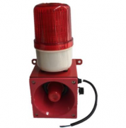 YM-220Z 船用蜂鳴報(bào)警器語(yǔ)音聲光報(bào)警器 YM-220Z 船用蜂鳴報(bào)警器語(yǔ)音聲光報(bào)警器