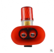 BC-3B一體化報警器行吊報警器 BC-3B一體化報警器行吊報警器