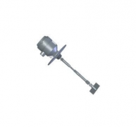 RZ32軸保護管型阻旋料位開關(guān)料位開關(guān)型號齊全 RZ32軸保護管型阻旋料位開關(guān)料位開關(guān)型號齊全