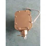 NST3-1400膠帶撕裂開關(guān)保護裝置電廠使用說明 NST3-1400膠帶撕裂開關(guān)保護裝置電廠使用說明